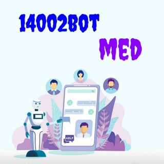 14002bot