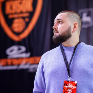 Александр Зотеев