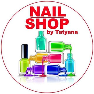 Nail Shop