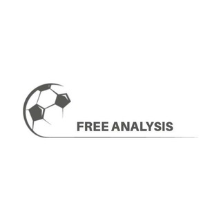 FREE ANALYSIS 3 NEWS