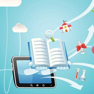 online_schooluzb