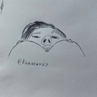 Чат kamazika