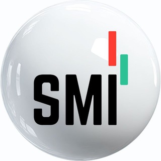 StockMarketsInvest
