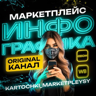 Инфографика Дизайнеры Карточки