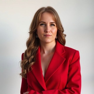 Светлана | Клиенты из Telegram