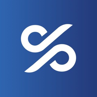 YIELD App Nederlands