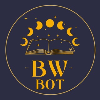Book Workshop UA