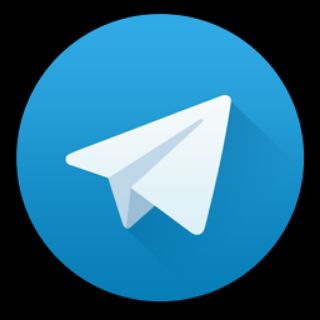 TudoGram ⭐ Dicas ⭐ Grupos Bots Canais