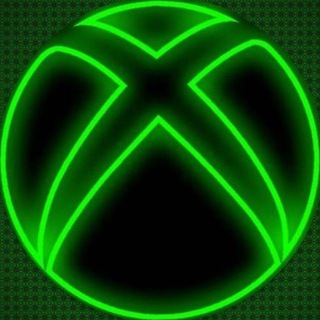ALL4GAME (все для XBOX)