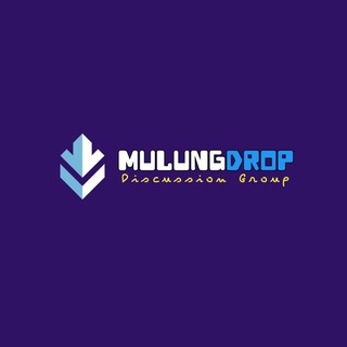 Mulungdrop Discussion