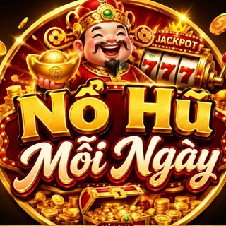 𝓝ổ 𝓗ũ 𝓜ỗi 𝓝gày
