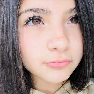 Cielo Rodriguez Fan Club