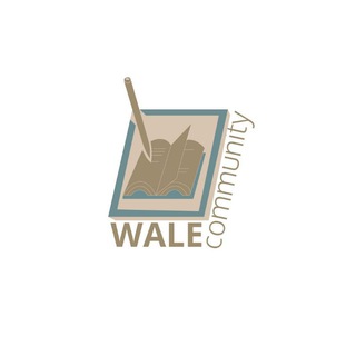 WALE chat