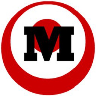 MivzakLive - חדשות מבזק לייב