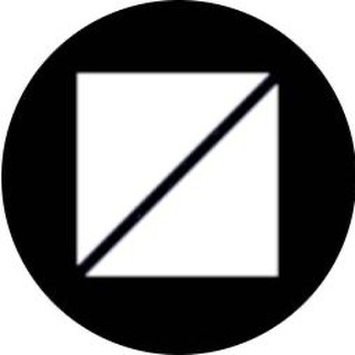 Chatlcoin (CHTL)
