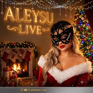 ALEYSU SOHBET