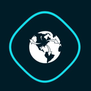MONDO-Network
