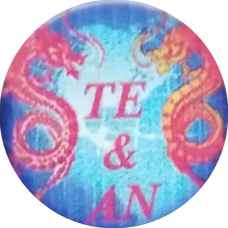https://t.me/updateexchangerate2-0-2-4
