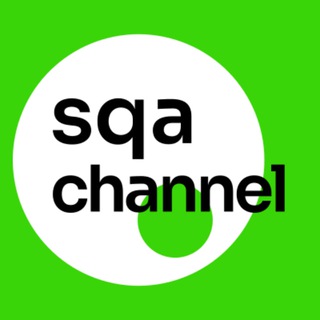 SQA Days Channel