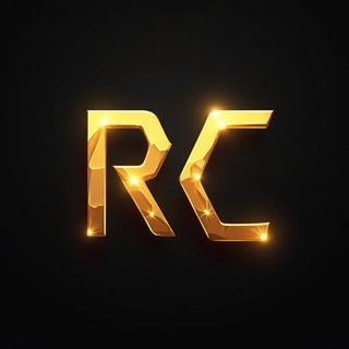 RollerCalc