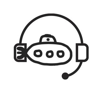 Submarine Bot