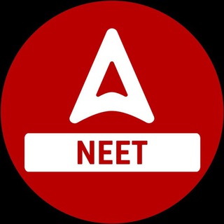 NEET ADDA247