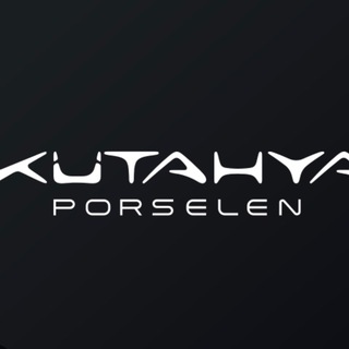 Kutahya.01