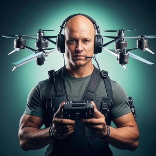 OPERATOR_BPLA_SUPPORT