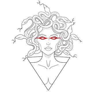 Gorgon's Calls