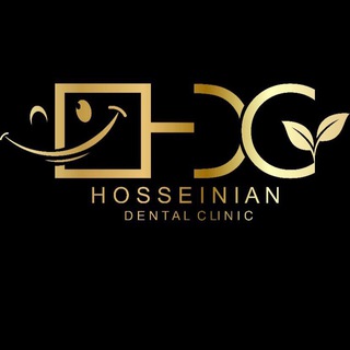 کلینیک دندانپزشکی دکترحسینیان🦷✨