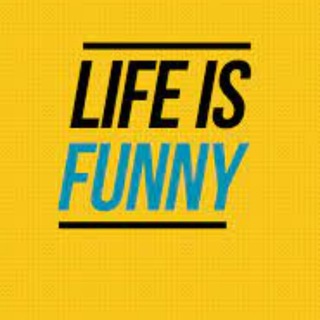 😂Commady Life 😂