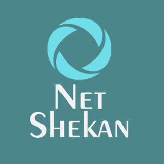 نت شکن - مرکز تخصصی فیلتر شکن