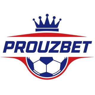 PRO UZBET