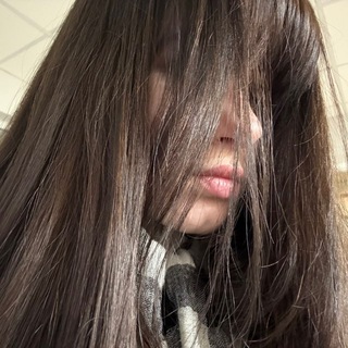 Violetta Atroshenko