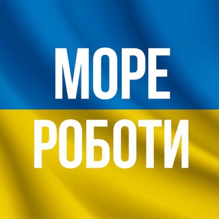 Море работы на фрилансе
