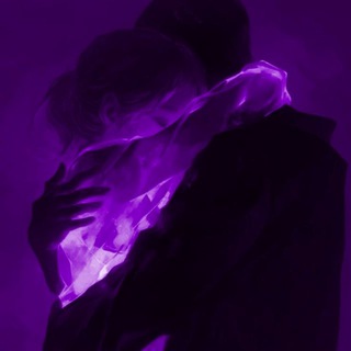 𝑅𝑒𝑙𝑎𝑥.