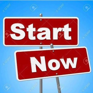 Live Mining FX 🌏 🗽🇺🇸🇯🇲🇯🇵🇫🇰🇦🇷🏴 🇻🇺🇳🇱🇸🇪🇸🇩🇵🇪🇸🇷🇹🇼🇹🇿🇵🇲🇸🇴🇿🇦🇸🇸🇸🇮🇹🇴🇺🇦🇵🇹🇵🇱🇸🇧🇴🇲