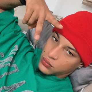 Lewis Young