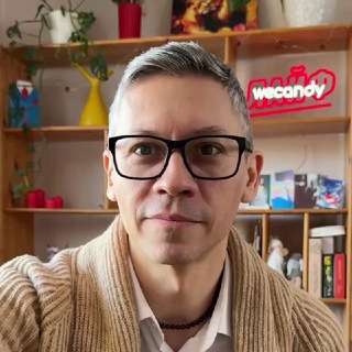 Константин Гнездилов