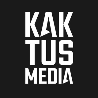 kaktusbot