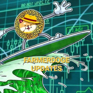 FarmerDoge Updates