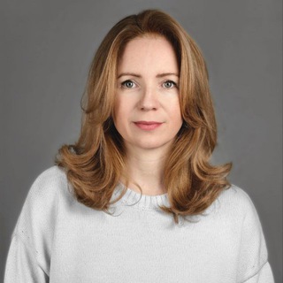 Психолог Троицкая Елена