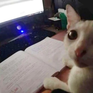 نخبـة الـهـبـد الـعـظـم