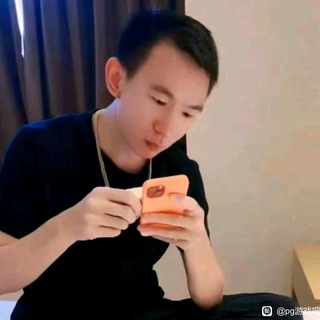 阿豹