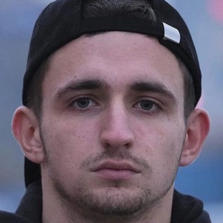 Литвин