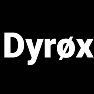 GRUP DYRØX TARAFINDAN PATLATILDI