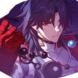⊹ ۫ ּ ֗ 𝔇𝔦𝔬𝔩𝔦𝔫𝔞 ⃕ 🍓 ˚ ˖ #𝘈𝘴𝘪𝘬𝘬𝘪𝘴𝘴𝘦𝘳 ᯏ ˚ ⊹