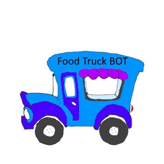 Foodtruck
