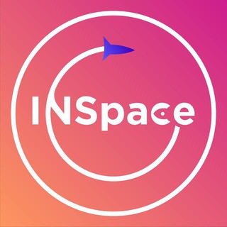 INSpace | Сотрудничество