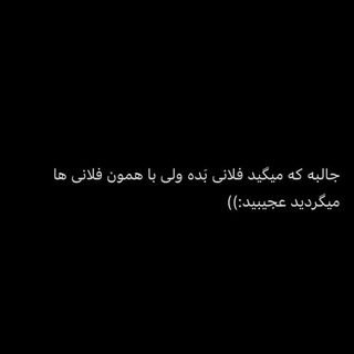 MohammadJavad